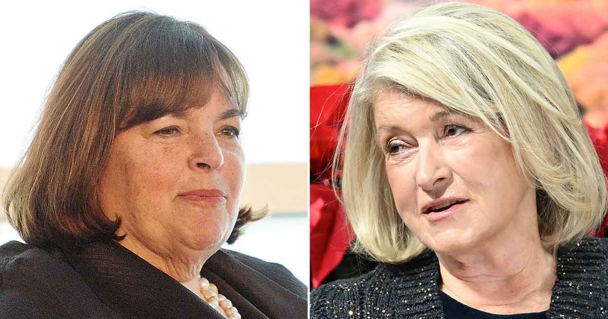 ina-garten-martha-stewart-feud