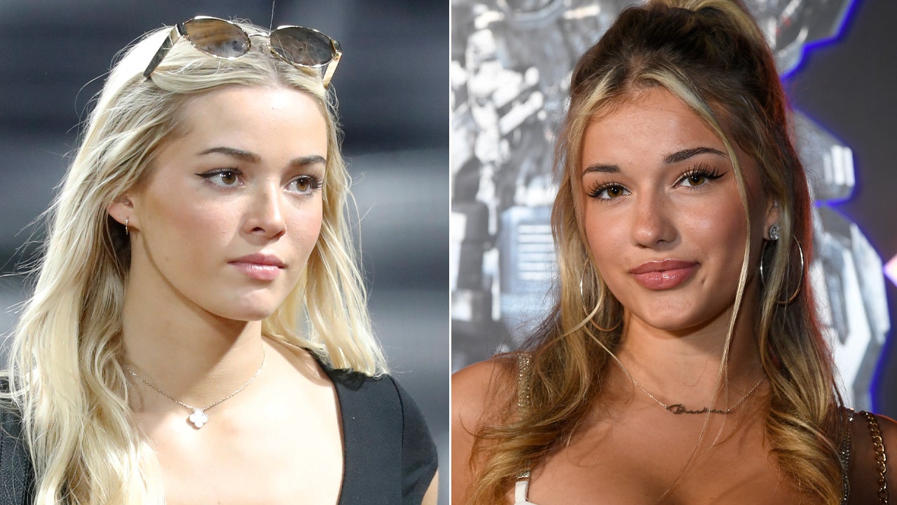 influencer-sabrina-carpenter-breakup-rumors