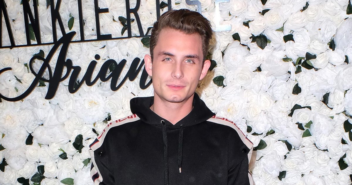 james-kennedy-domestic-violence-controversy