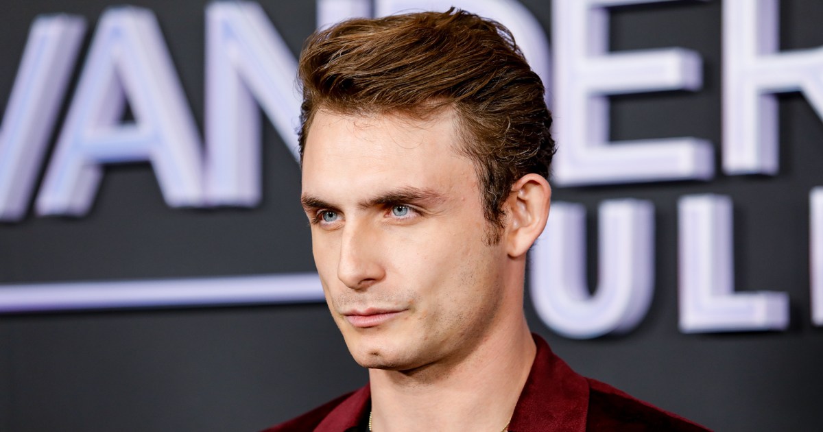 james-kennedy-domestic-violence