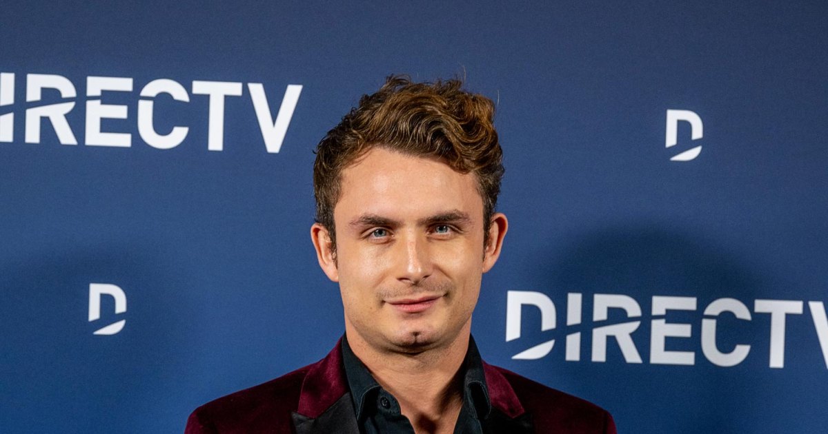 james-kennedy-sobriety-journey