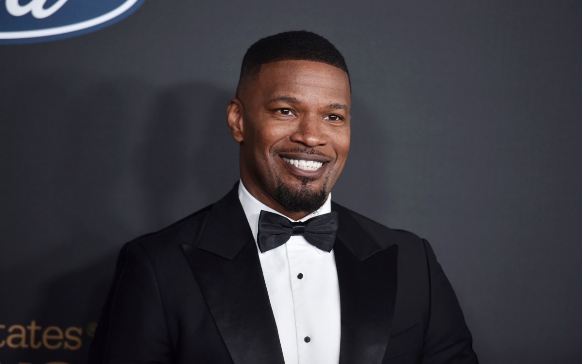jamie-foxx-birthday-incident