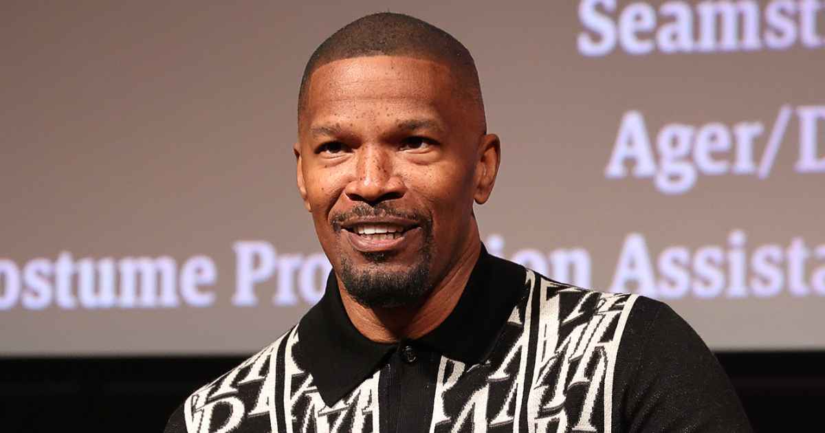 jamie-foxx-birthday-incident