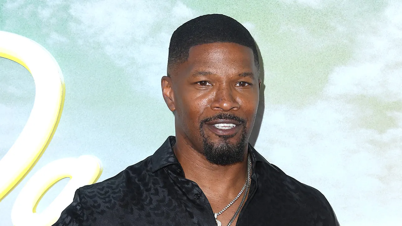 jamie-foxx-health-crisis