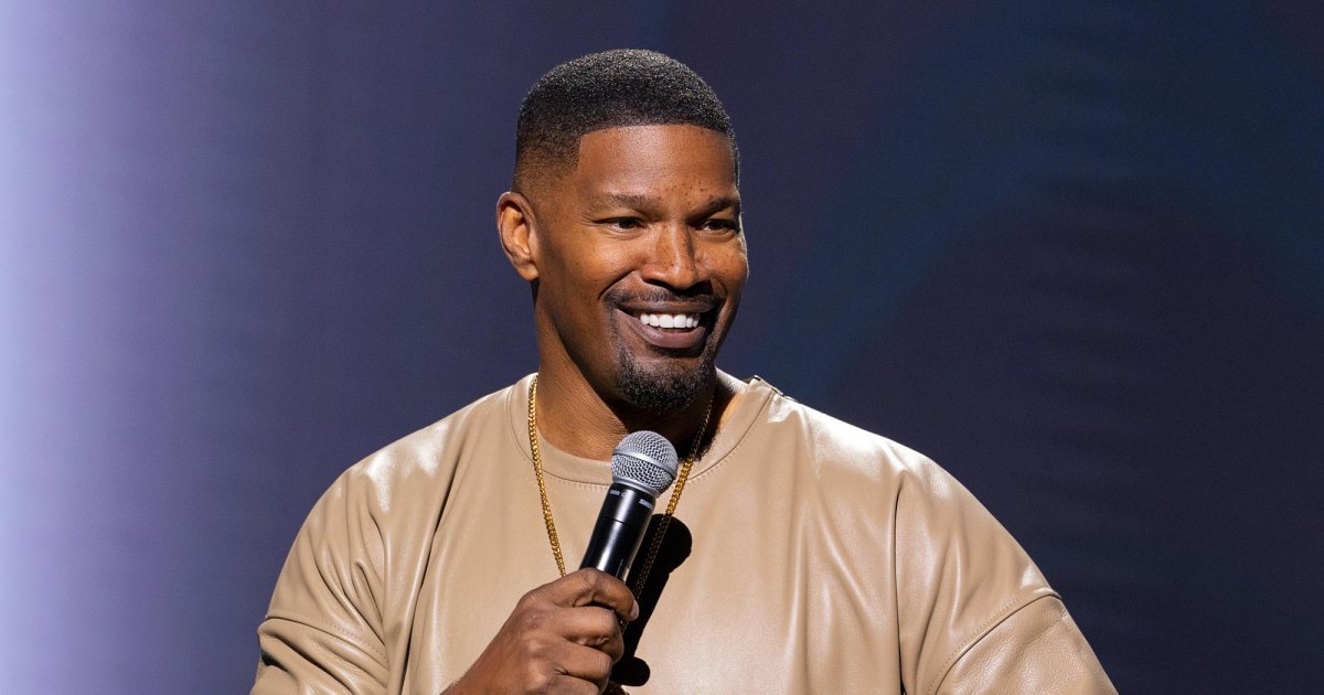 jamie-foxx-health-crisis
