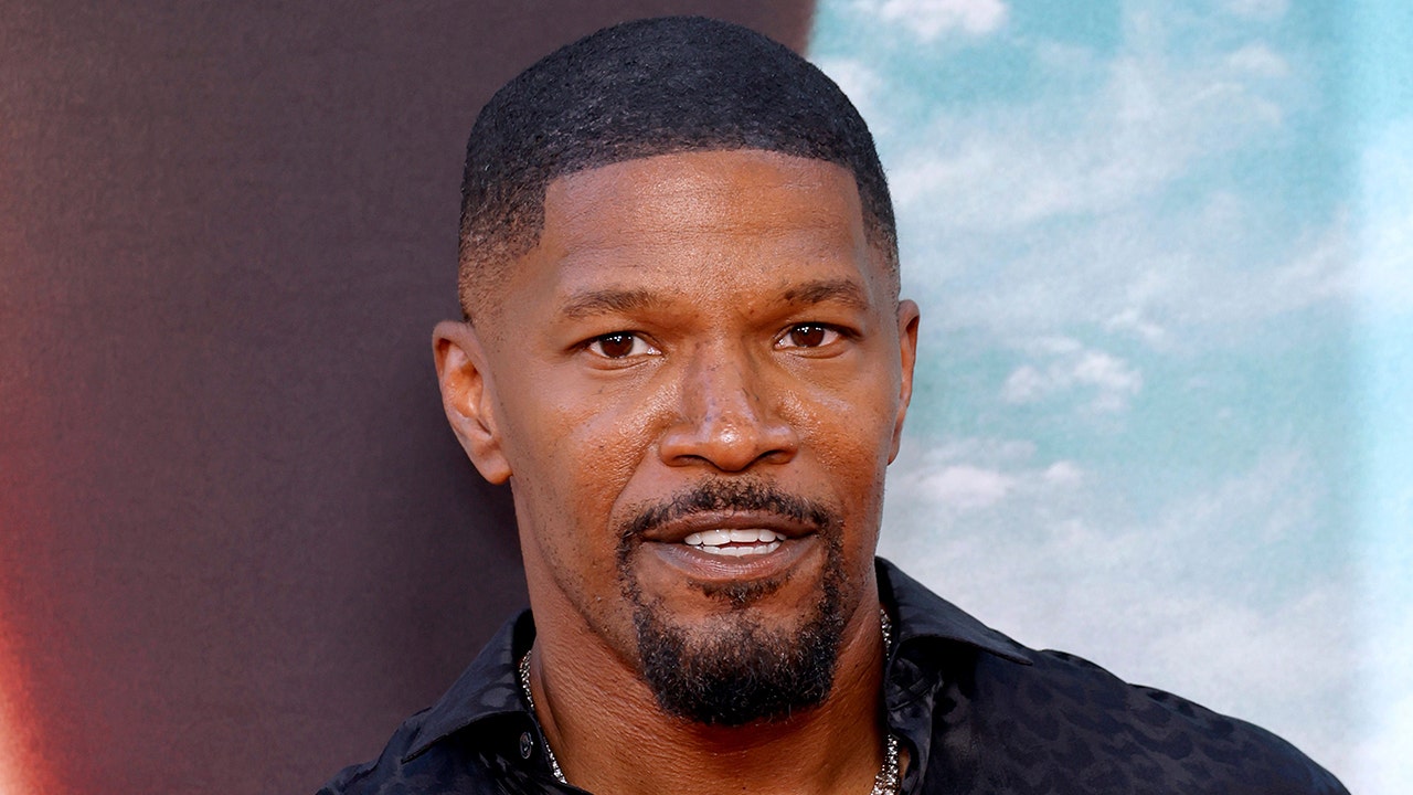 jamie-foxx-physical-altercation