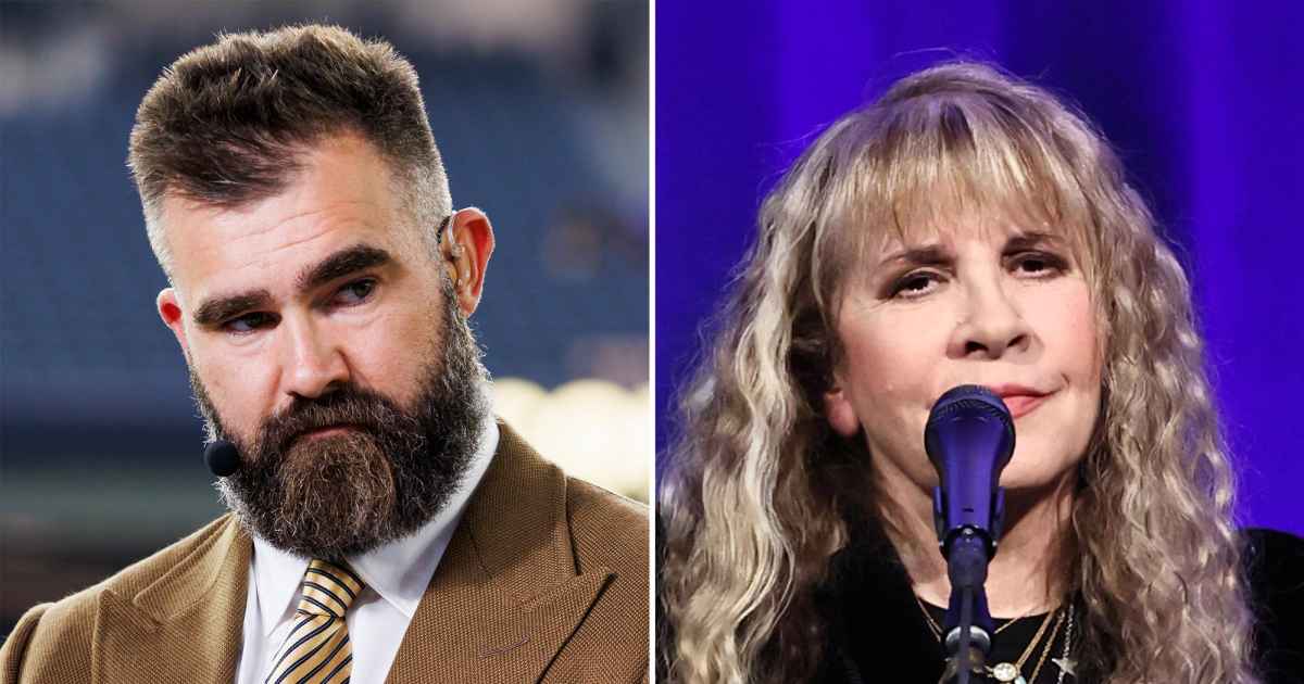 jason-kelce-stevie-nicks-presence