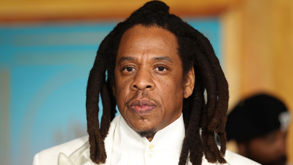 jay-z-allegations-past-misconduct