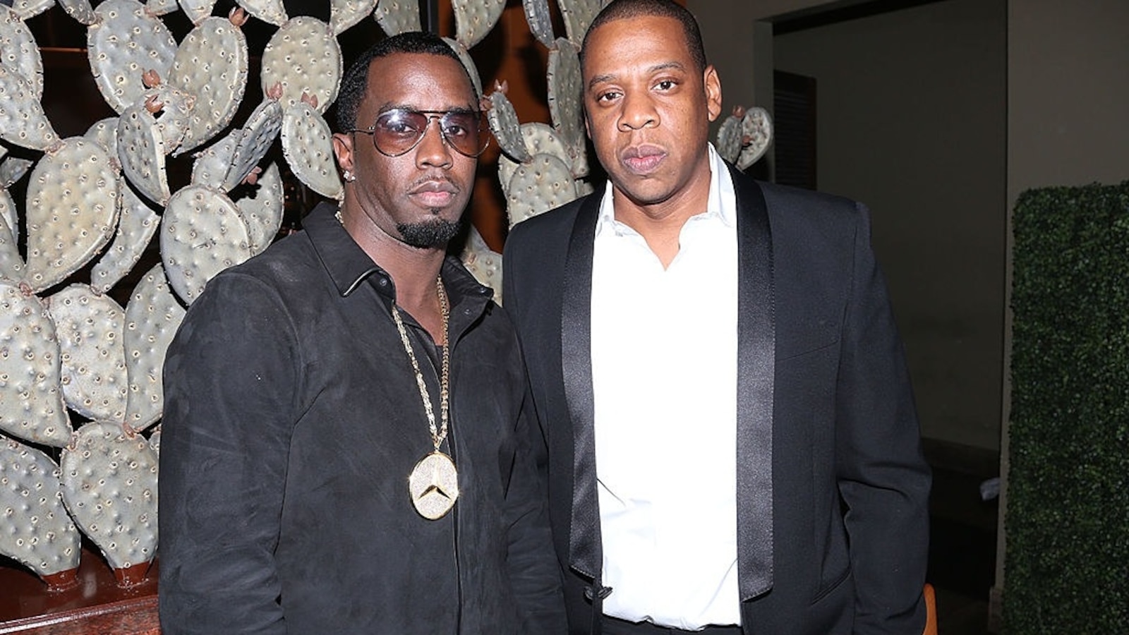 jay-z-diddy-allegations-civil-lawsuit