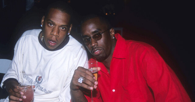 jay-z-diddy-lawsuit-allegations