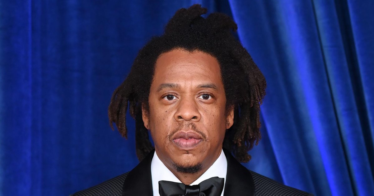 jay-z-dismiss-civil-lawsuit