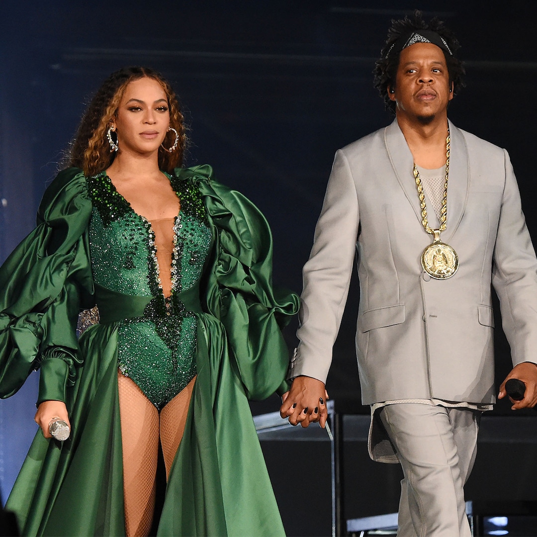 jay-z-family-struggles-rape-allegations
