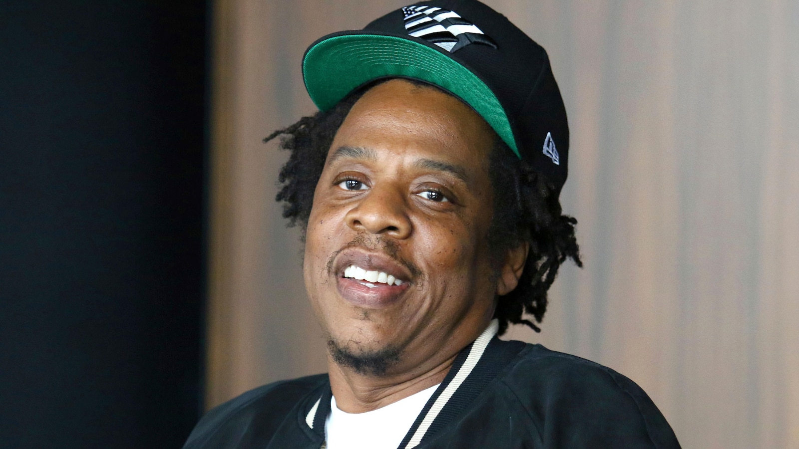 jay-z-lawsuit-extortion