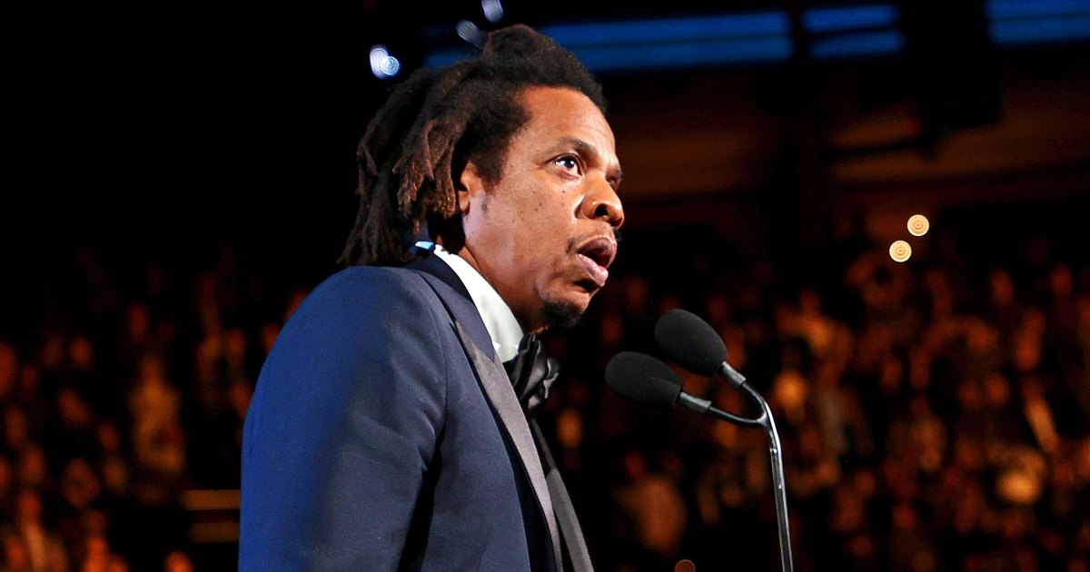 jay-z-lawyer-witnesses-refute-allegation