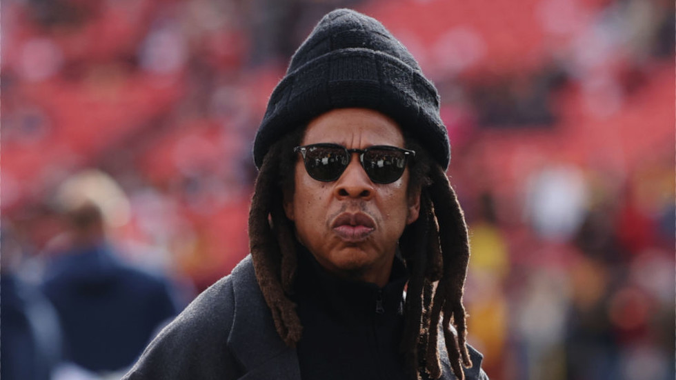 jay-z-p-diddy-allegations