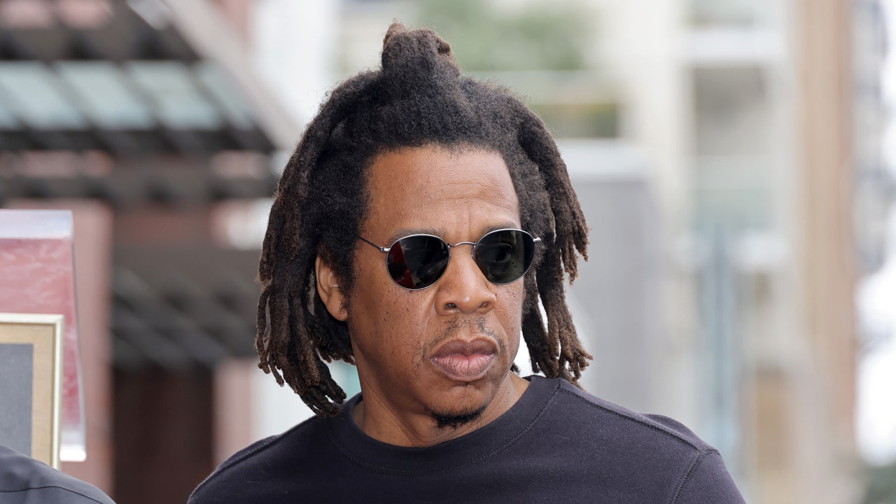 jay-z-sexual-assault-lawsuit
