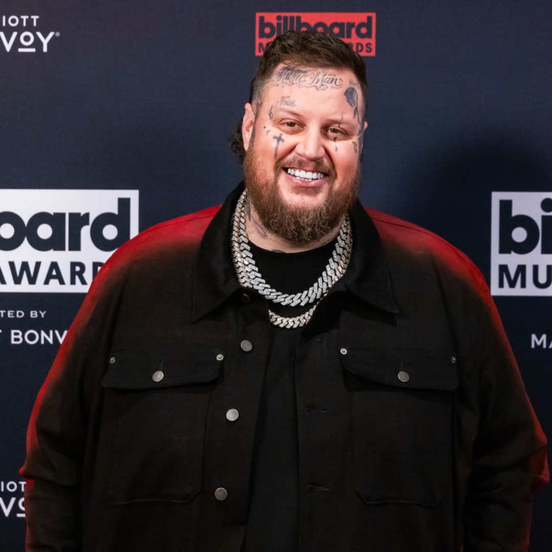 jelly-roll-weight-loss-billboard-awards