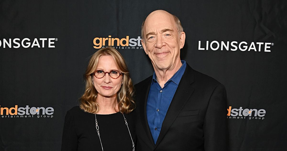 jk-simmons-michelle-schumacher-relationship