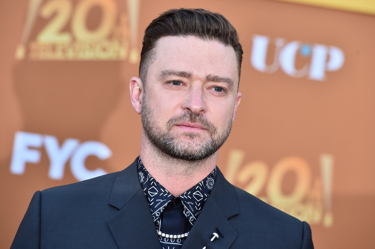 justin-timberlake-health-issues