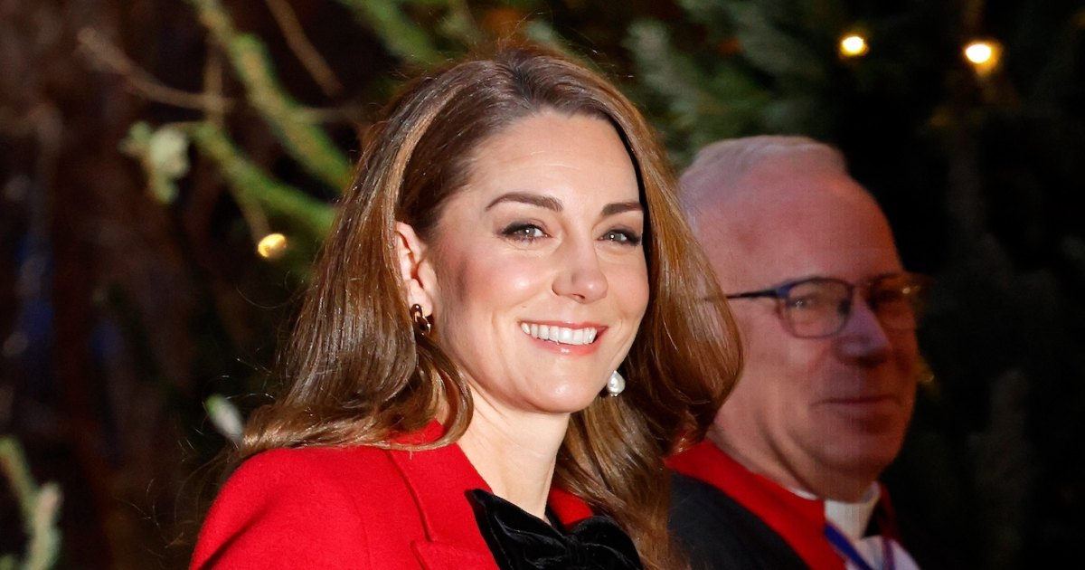 kate-middleton-time-person-of-the-year
