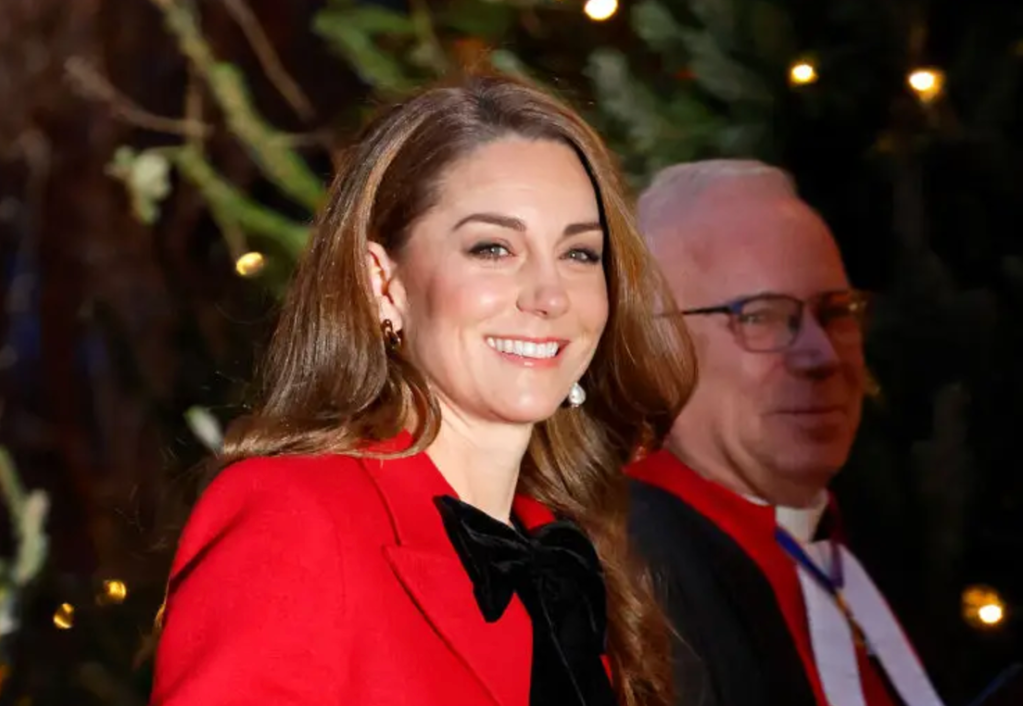 kate-middleton-transformative-year