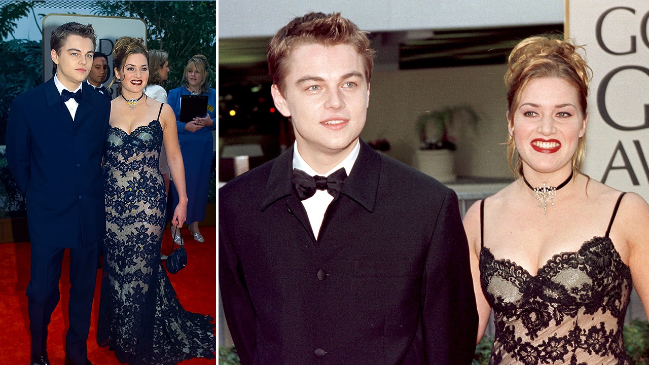 kate-winslet-body-shaming