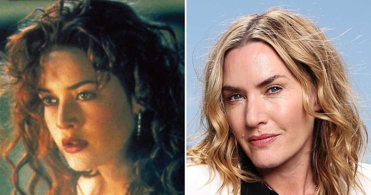 kate-winslet-fat-shaming-titanic