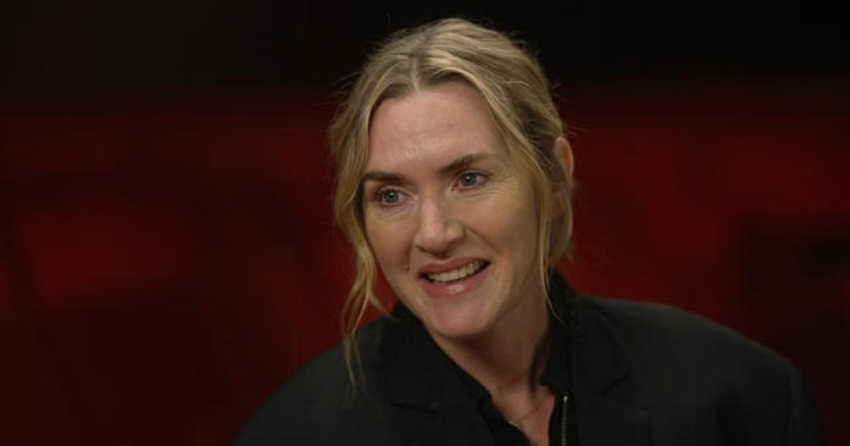 kate-winslet-interview