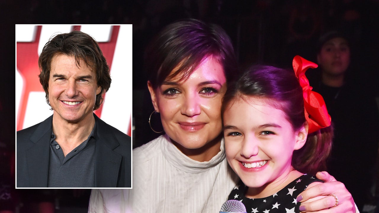 katie-holmes-tom-cruise-suri-trust-fund