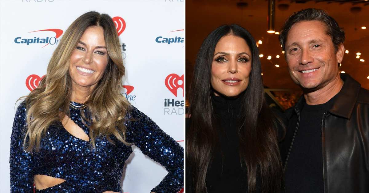 kelly-bensimon-bethenny-frankel-fame