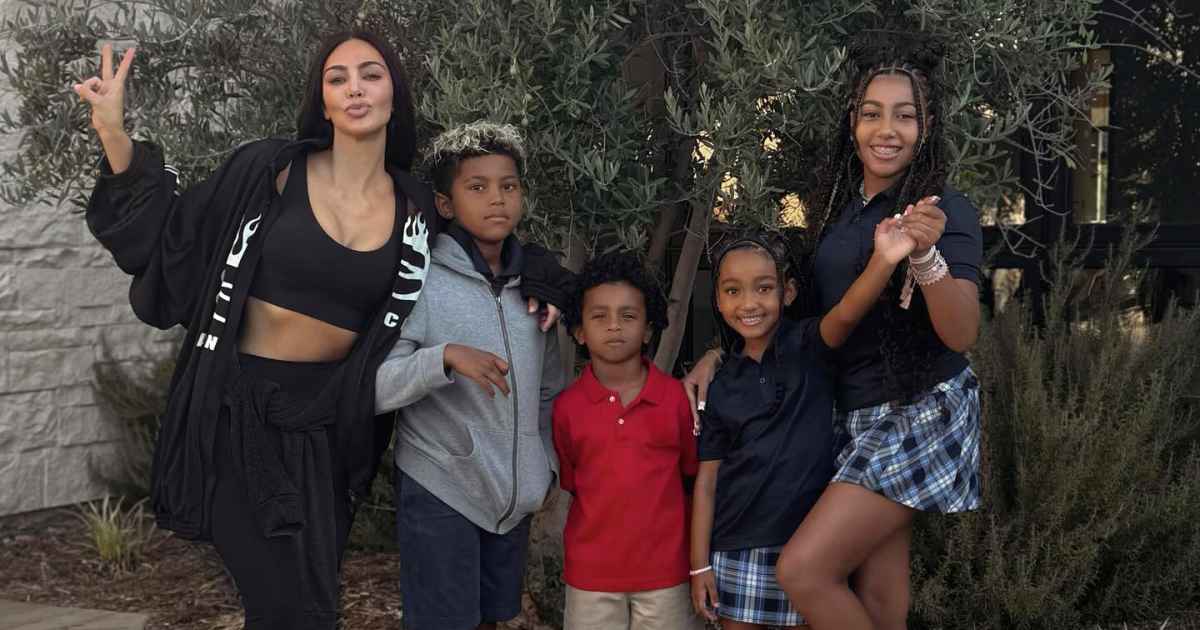 kim-kardashian-saint-birthday-tribute