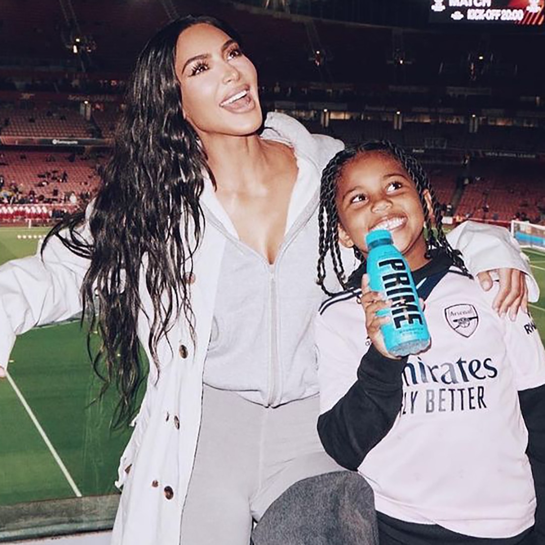 kim-kardashian-saint-west-birthday