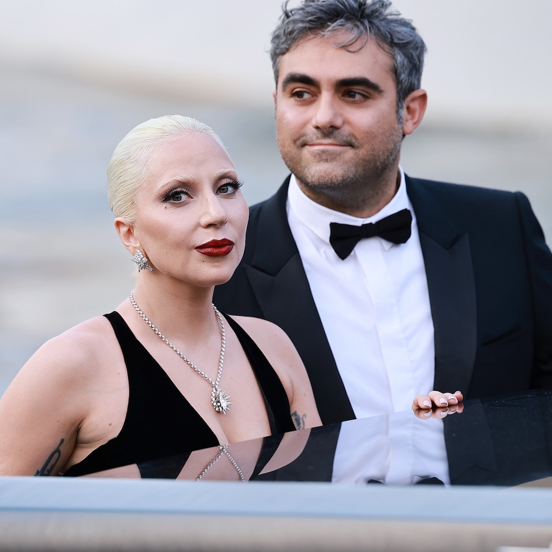 lady-gaga-valentines-day-gift