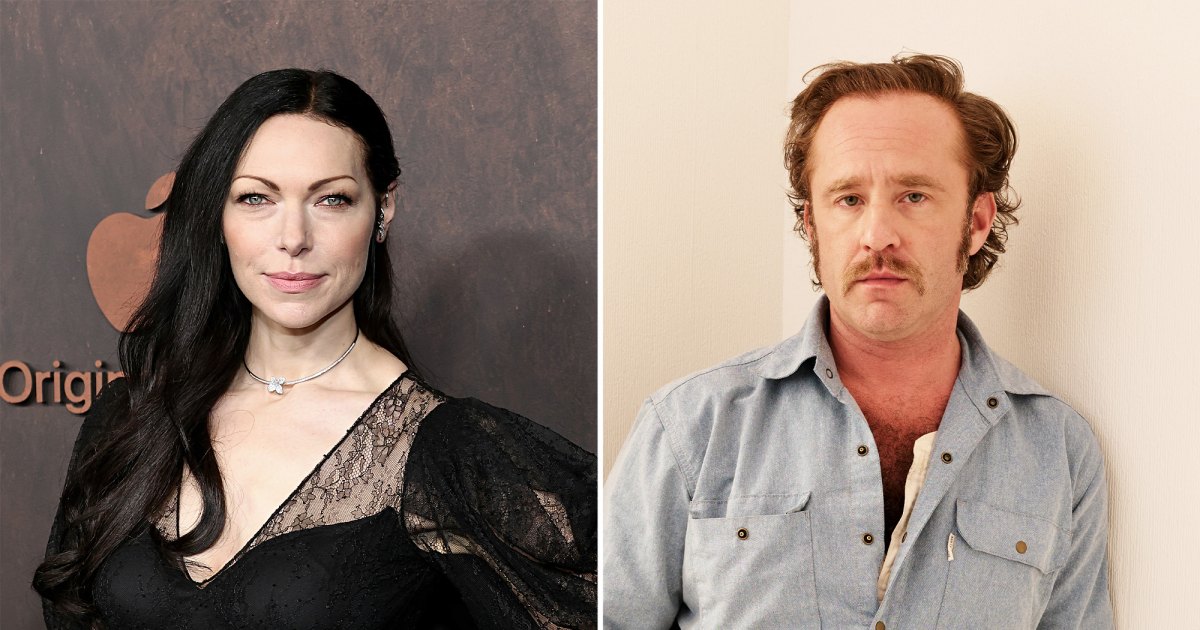 laura-prepon-alcohol-abuse-custody-battle