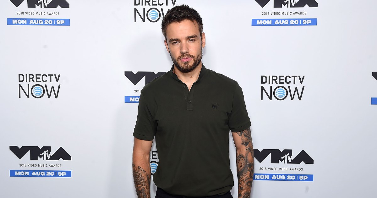 liam-payne-death-investigation