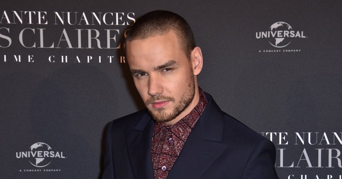 liam-payne-hotel-investigation