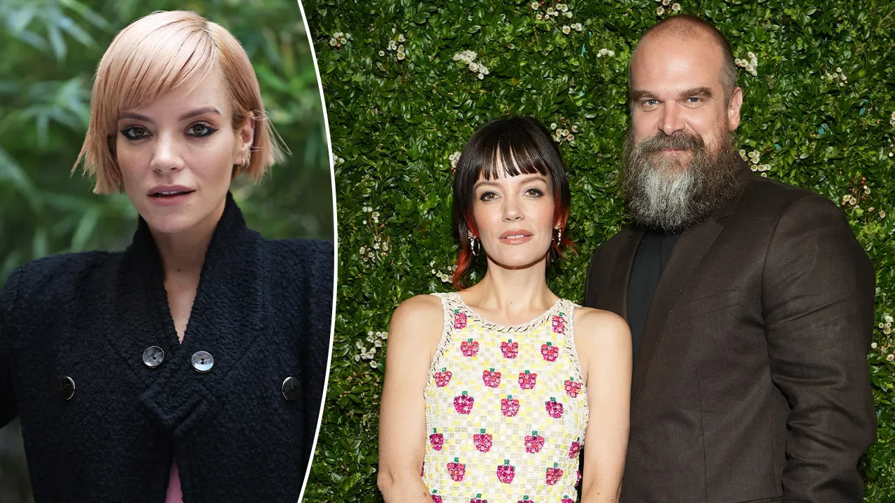 lily-allen-addiction-alcohol-relationships