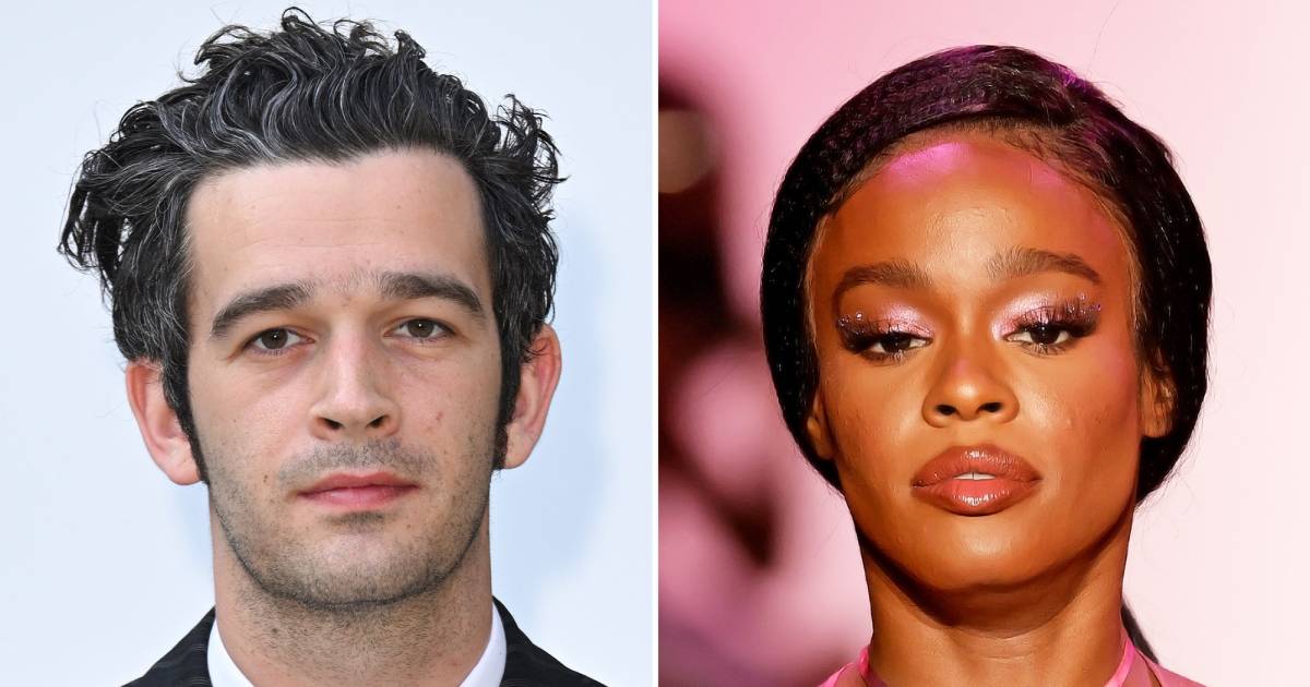 matty-healy-azealia-banks-feud