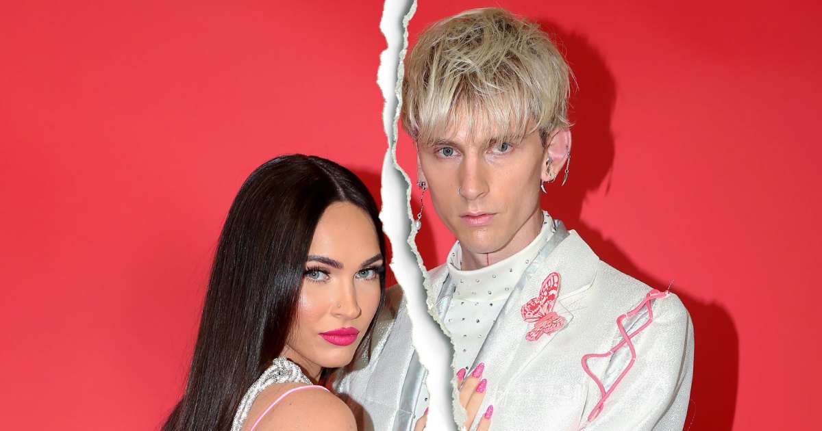 megan-fox-machine-gun-kelly-split