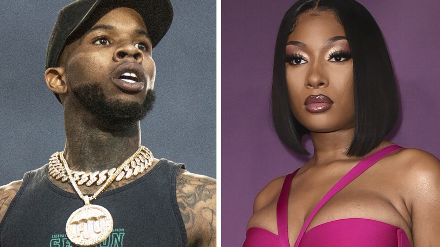 megan-thee-stallion-restraining-order