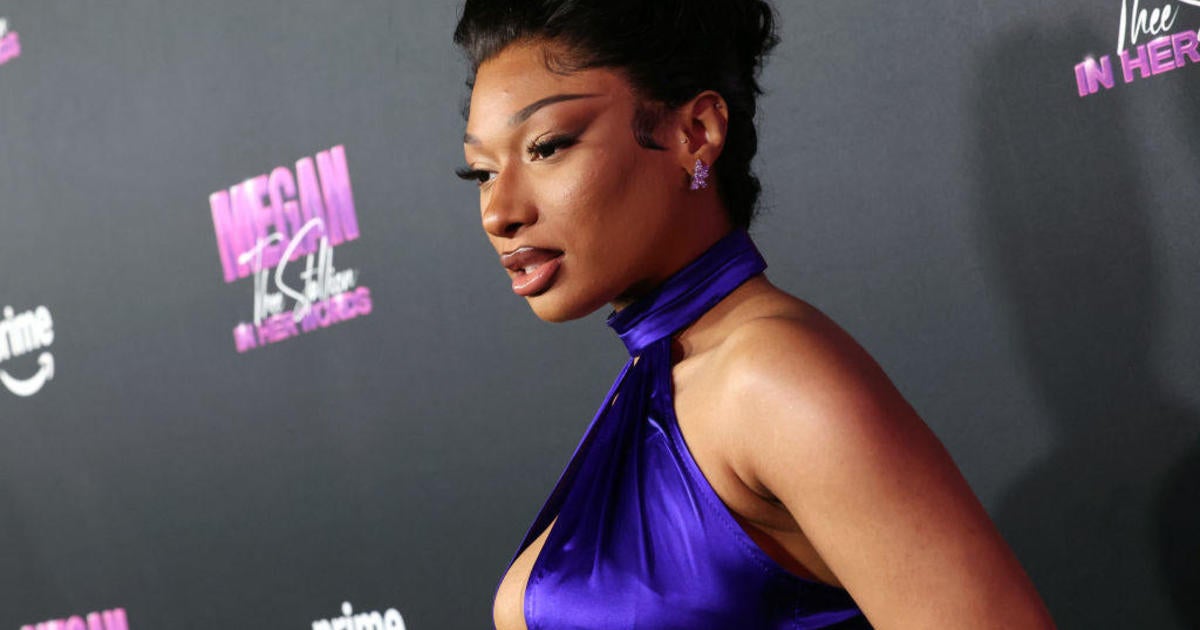 megan-thee-stallion-restraining-order