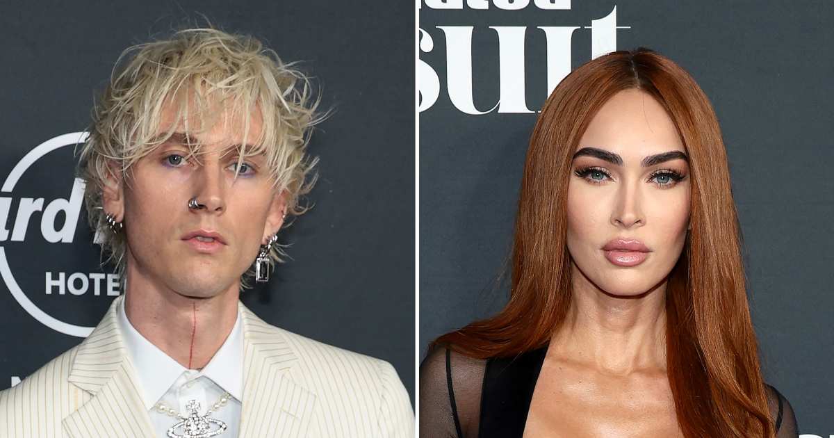 mgk-heartfelt-message-after-split