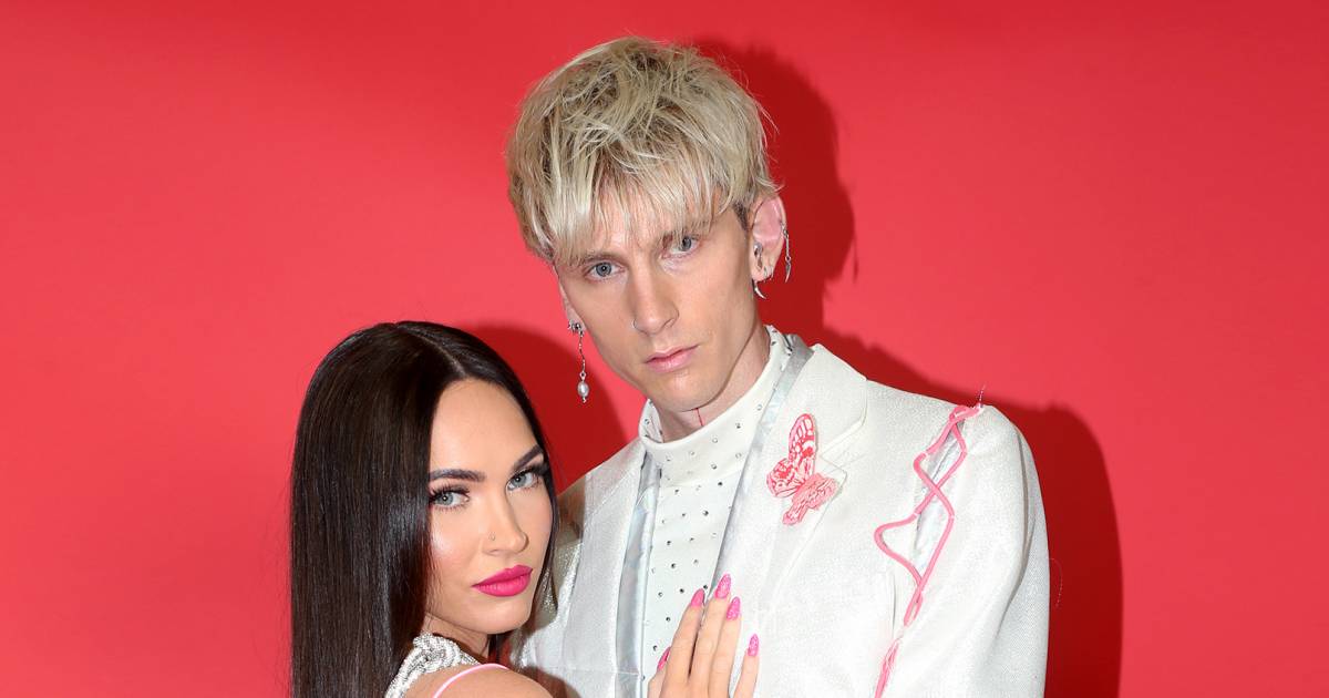 mgk-megan-fox-relationship-breakups