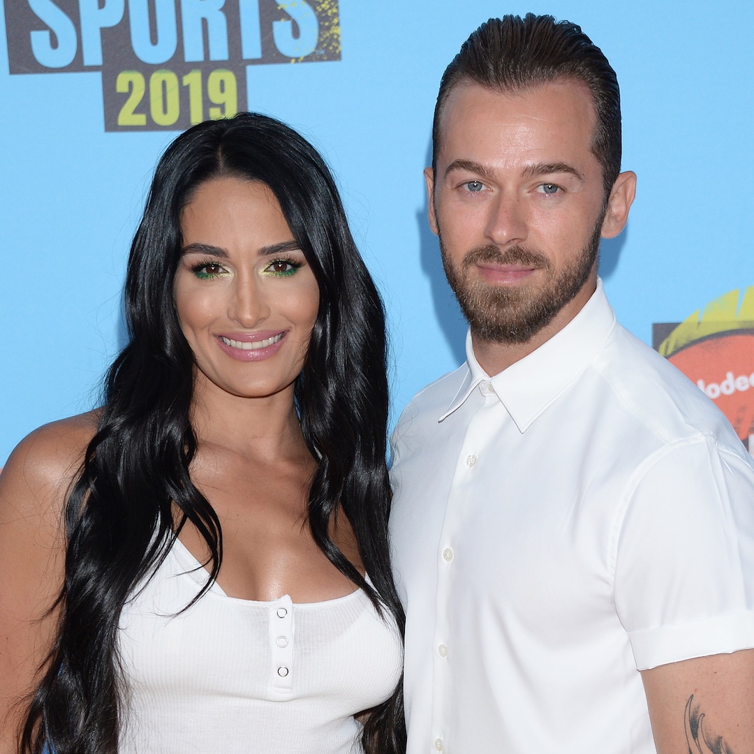 nikki-garcia-divorce-arlem-chigvintsev