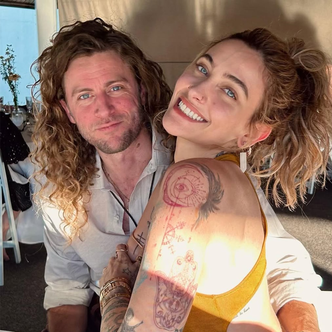 paris-jackson-engagement-news