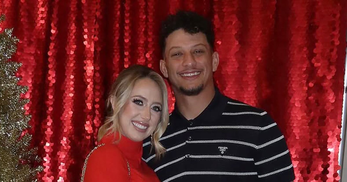 patrick-mahomes-holiday-party