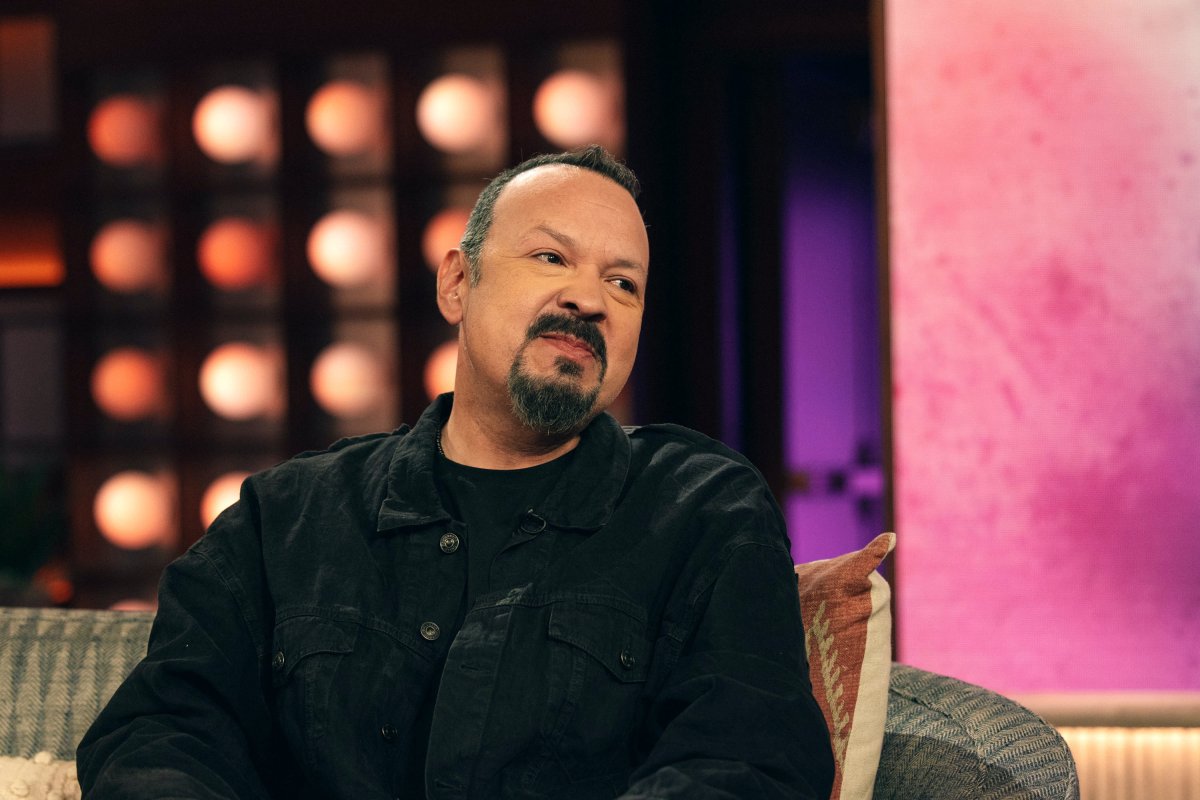 pepe-aguilar-addresses-rumors