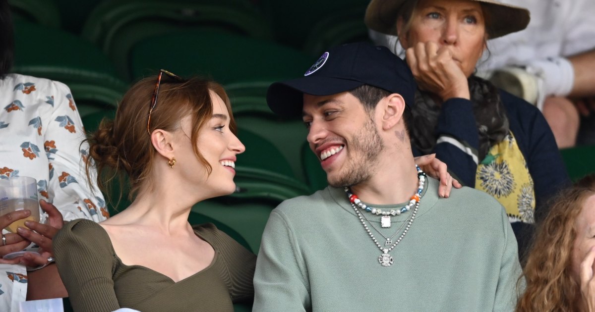 pete-davidson-identity
