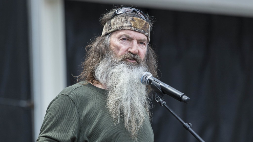 phil-robertson-alzheimers-diagnosis