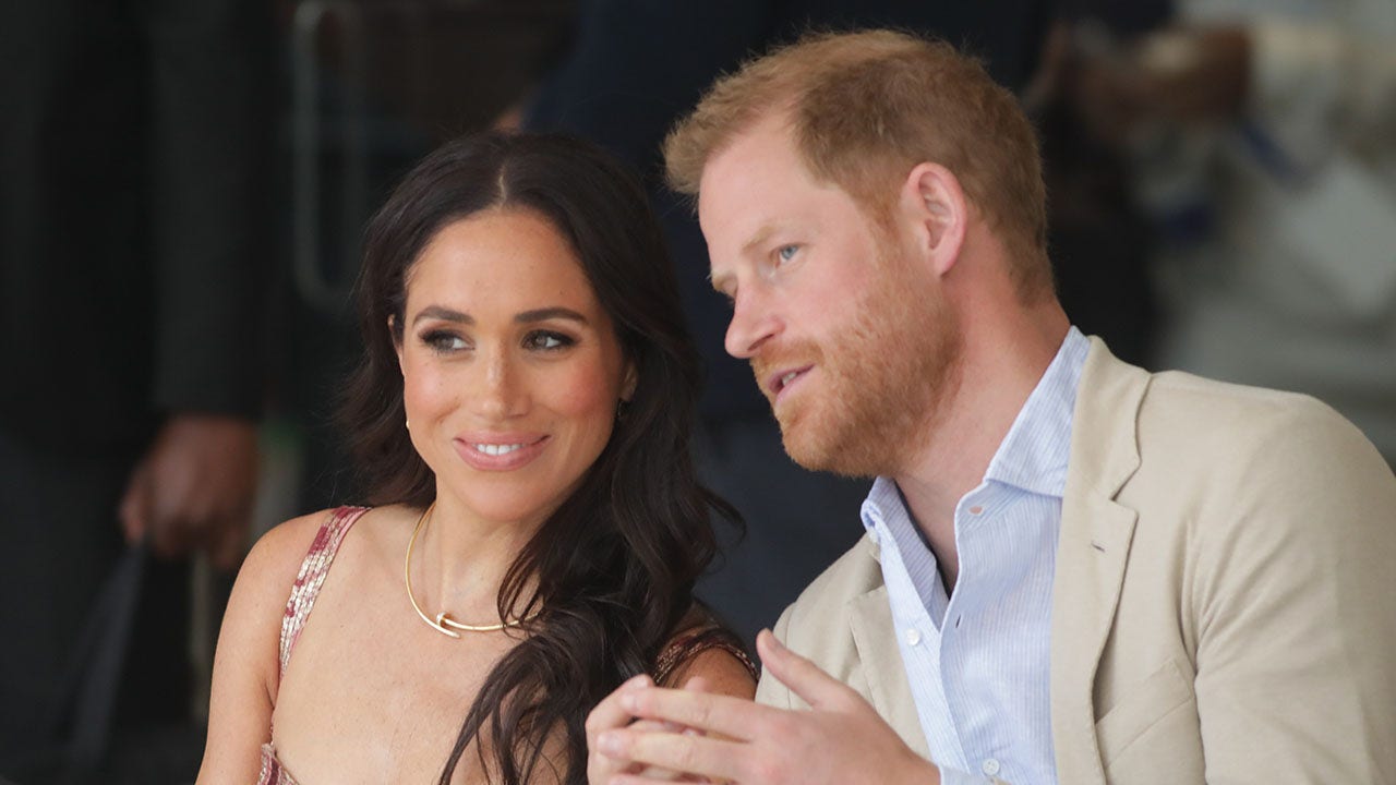 prince-harry-meghan-markle-challenges